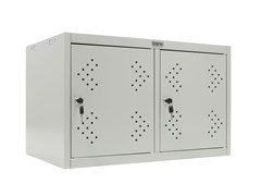 Антресоль ПРАКТИК LS-21 S23099520302