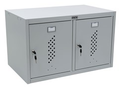 Антресоль ПРАКТИК LS-21-80 S23099552002