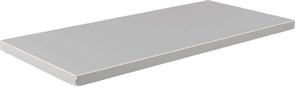 Столешница Промет Profi MTS-160 S30499819301