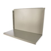 Полка и стенка Промет Profi WSh-150/2 S30299070702