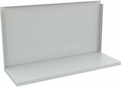 Полка и стенка Промет Expert T WSh-200/2 S30299070902