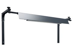 Комплект освещения Промет Profi M S30499842041