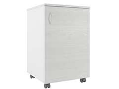 Тумба для палат Промет MF NH-1 S39099100312