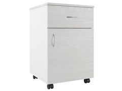 Тумба для палат Промет MF NH-3 S39099100313