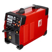 Сварочный инверторный полуавтомат BestWeld MIG-MAG Master i200 BW2200