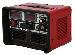 Инверторное пуско-зарядное устройство BestWeld AUTOSTART i620 BW1650