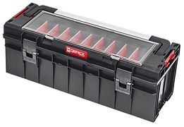 Ящик для инструментов QBRICK SYSTEM PRO 700 Expert 650x270x272мм 10501263