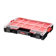 Органайзер QBRICK SYSTEM PRO 200 10501341