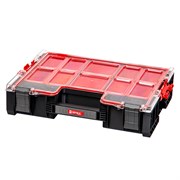 Органайзер QBRICK SYSTEM PRO 300 10501342