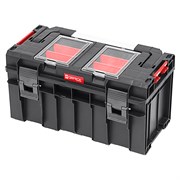 Ящик для инструментов QBRICK SYSTEM PRO 500 Profi 450x260x240мм 10501502