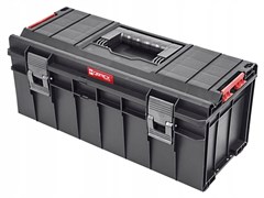 Ящик для инструментов QBRICK SYSTEM PRO 600 BASIC 545x270x230мм 10501282