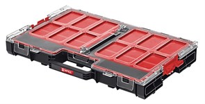 Органайзер QBRICK SYSTEM ONE ORGANIZER L 531х379х77мм 10501290