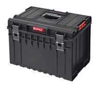 Ящик для инструментов QBRICK SYSTEM ONE 450 BASIC 585x385x420мм 10501233