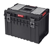 Ящик для инструментов QBRICK SYSTEM ONE 450 PROFI 585x385x420мм 10501243