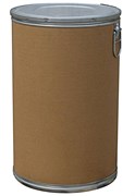 Омедненная проволока SvarCity ER 70S-6 (Св08Г2С) 0,8мм 250кг