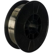 Нержавеющая проволока SvarCity MIG ER-308LSi (Св-04Х19Н9) 1,2мм 15кг