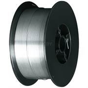 Алюминиевая проволока SvarCity ER-4043 (AlSi5) Св-АК5 0,8мм 0,5кг