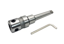 Оправка-переходник №411 Weldon 19 - MK2 ПрофОснастка 71506011
