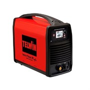 Аппарат плазменной резки Telwin SUPERIOR PLASMA 100 without torch