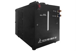 Блок водяного охлаждения TSS PRO COOLER-101