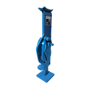 Реечный домкрат GEARSEN RJH 1,5 т GRJH 15