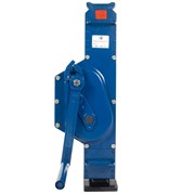 Реечный домкрат GEARSEN RJL 3,0 т с низким подхватом GRJL 30