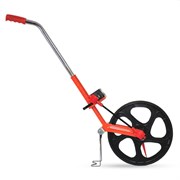 Измерительное колесо ADA Wheel 100 с калибровкой