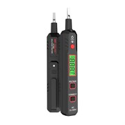 Детектор напряжения КТ 89 PROLINE