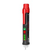 Бесконтактный детектор напряжения КВТ KT 100P PROLINE
