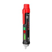 Бесконтактный детектор напряжения КВТ KT 100 PROLINE
