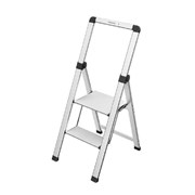 Стремянка Hailo DK40 Basicline 2 ступени 4342-100