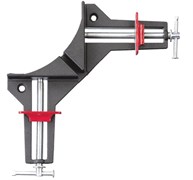 Струбцина угловая BESSEY BE-WS1