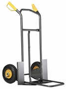 Тележка Haemmerlin ROLLAX 946 G 307070101