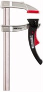 Струбцина быстрозажимная легкая BESSEY BE-KLI12