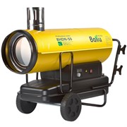 Дизельная тепловая пушка Ballu TUNDRA BHDN-50