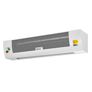 Тепловая завеса Ballu Basic BHC-B15W15-PS