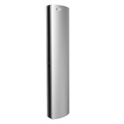 Тепловая завеса Ballu STELLA BHC-D25-T24-BS