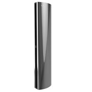 Тепловая завеса Ballu STELLA BHC-D20-W35-MS
