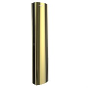 Тепловая завеса Ballu STELLA BHC-D20-W35-MG