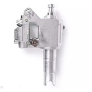Гидроузел в сборе для тележек гидравлических TOR WB (Oil pump Assembly)