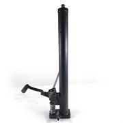 Гидроузел для штабелера TOR MS 1,0TX2,0M
