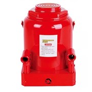 Домкрат гидравлический TOR ДГ-CT г/п 20,0 т (ST2003)