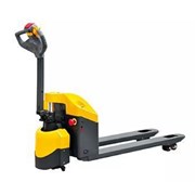 Тележка электрическая 1500 кг 1150 мм TOR XILIN CBD15W-E