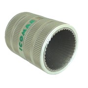 Универсальный фаскосниматель Icomar MINI 8-35мм 00771.02
