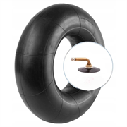 Камера для погрузчиков TOR 6.50-10 JS2