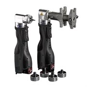 Набор Novopress AAP102/AXI102 для систем STOUT/AHLSELL/SANEXT/Pro Aqua/Pipe Life/Stroj-AVF/JENTRO