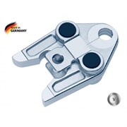 Стандартные пресс-клещи Rotorica ProPress V-22