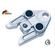 Стандартные пресс-клещи Rotorica ProPress М-35