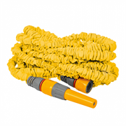 Шланг HoZelock 8240 растягивающийся Superhoze 40 м Б0055348