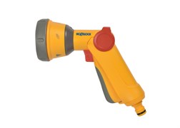 Пистолет - распылитель HoZelock 2679 Multi Spray Б0056019